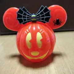 Item thumbnail for item 9b51678e-e767-473b-8b03-7ec7e0b24521