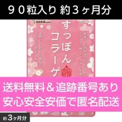 Item thumbnail for item 6fe9667a-4b6a-4bb9-a01d-0196cd3db8ce