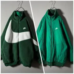 Item thumbnail for item 24de660d-9742-4ee2-807d-1c0dd93ca909