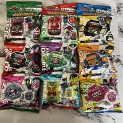 Item thumbnail for item 5dd65766-46d0-4790-96a8-103f056fc180