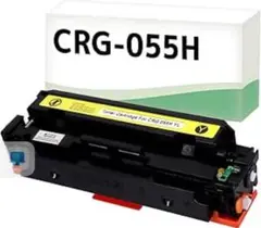 Item thumbnail for item c9980aa1-d835-4c59-952d-183b120777e8