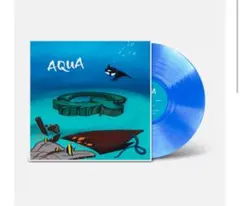 2025年最新】gottz aquaの人気アイテム - メルカリ