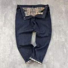 Item thumbnail for item 87adf030-6d60-4d46-9f5c-94e1083da6c8