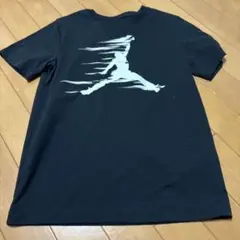 ジョーダンTシャツ130〜140