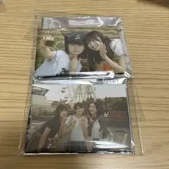 日向坂46 絶対的第六感 マグネット