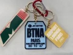 2025年最新】deuxieme classe btn keychainの人気アイテム
