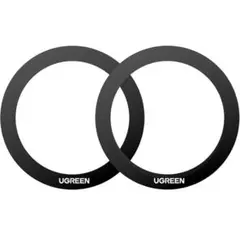 UGREEN Magsafe対応リング 2個セット