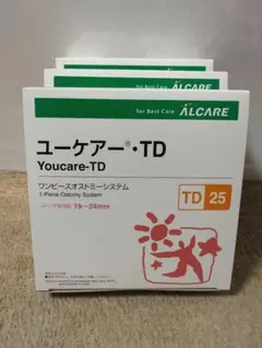 Item thumbnail for item b2d4a290-6f87-430c-9058-bdb53352b5ab