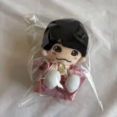 なにわ男子 西畑大吾 初心LOVE（うぶらぶ） ver.ちびぬい 第二弾