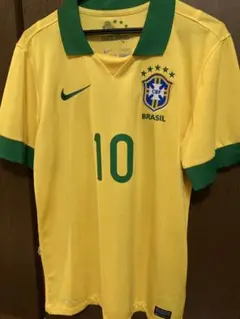 Item thumbnail for item 80dc0d91-3dec-400c-ae95-3c023036afea