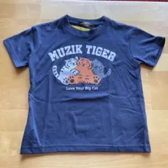 Item thumbnail for item 7f60fb25-c3ba-4438-af3e-b0179e29f792