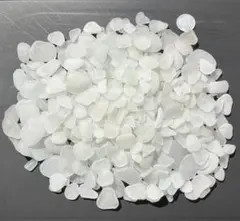 湘南シーグラス　850g