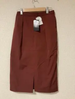 Item thumbnail for item 49952246-92ac-4c28-9520-7bee103e20fe