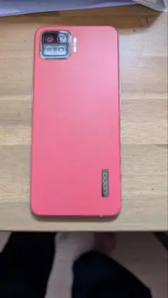 oppo a73