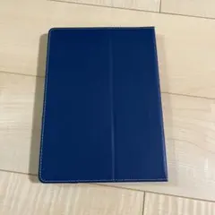 DragonTouch タブレット K10 /Note Pad K10 ケース