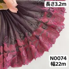 Item thumbnail for item 3f4da91e-2cff-48fb-b5e9-f7c6b88ed28f