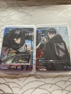 Item thumbnail for item ebeb322c-7e0f-475b-b0e0-74cf6a09b47e