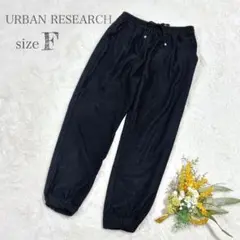 Item thumbnail for item b64399e0-cd7a-4272-84b8-c0f659e82765