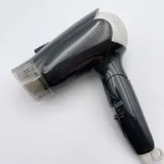 Item thumbnail for item f954db10-f70a-4670-a82f-dfb6d1782b51