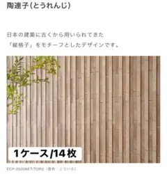 Item thumbnail for item f8b20282-e15d-4c1b-920f-3df1860ddf70