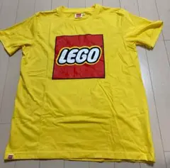 レゴ LEGO Tシャツ