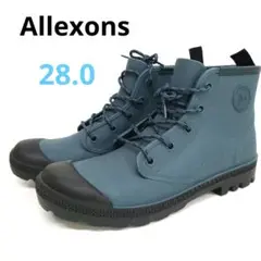 Item thumbnail for item d0012c76-569c-4e74-8bc3-9b58c8cfea2f