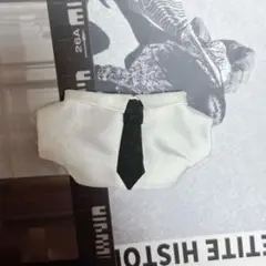10cm ぬい服