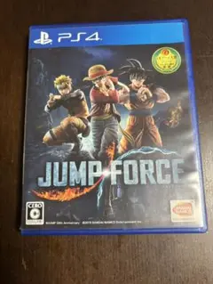 Item thumbnail for item 3b805dcf-45d8-4d9c-8752-82d9e445344b