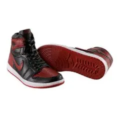 Item thumbnail for item 96db2503-b19c-420d-a080-43e04181a28e