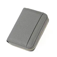 Item thumbnail for item 8d23916c-2d7e-4639-a34e-5fece349b43a