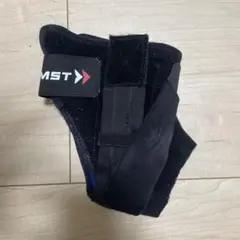 Item thumbnail for item bd7247d7-dd81-4fab-9c20-459b55c81773