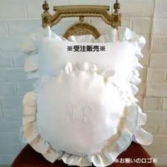 Item thumbnail for item 75ec67eb-4d07-4b59-890a-cc68703234bd