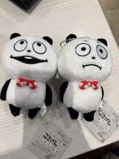 Item thumbnail for item 289826bc-17ca-411d-8d9a-913714337223