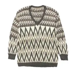 Item thumbnail for item 34ba318f-b081-4b6f-b414-4029317db621