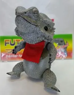 Item thumbnail for item 318648e4-acc0-49db-b51f-f8b7b485a2c0