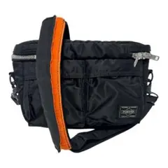 Item thumbnail for item 3f523dbb-629e-4d50-bbc3-d012ee1e6f0b