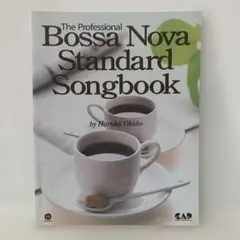 Item thumbnail for item cb40b37f-2288-49dc-b51c-9bd133d8afb7