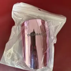 俺の足　すねあて　M