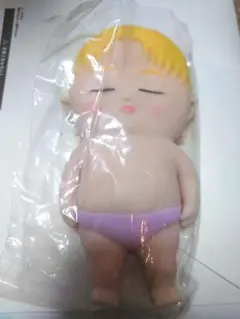 山本彰吾 メンプロ べびちほ