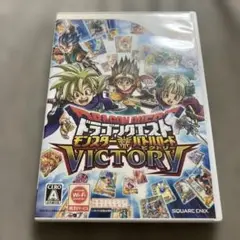 Item thumbnail for item bf41c2e2-2f43-43c8-a762-a0d68f5e0e6c