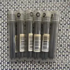 Item thumbnail for item 09a0df82-a1ff-4364-ab89-f0042cf7fac7