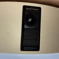 Item thumbnail for item c011a6e3-bc5e-4344-96a8-5a846b785423