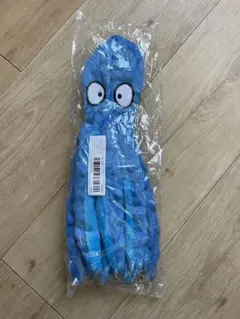 犬おもちゃ
