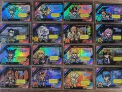 Item thumbnail for item fcba495c-575a-4b1c-af08-9b8bdf460d87