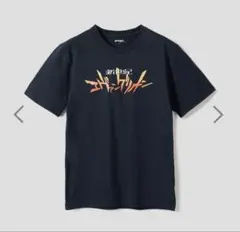 エヴァ　グラニフ　tシャツ 新世紀エヴァンゲリオン　tシャツ 新品未使用品