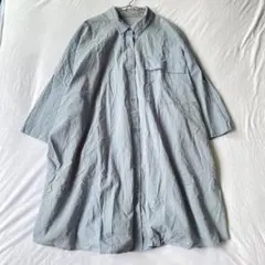 Item thumbnail for item 6c615e54-26b5-4ac8-af6c-c98a5942fb2e