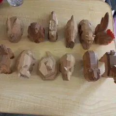 Item thumbnail for item 0893eb9d-3009-4b93-a459-6eea604e6558