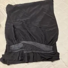 Item thumbnail for item 3a00f9c2-8d3d-40a9-a179-80cc8f4f50e9