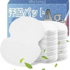 Item thumbnail for item 5a86d8f5-aba7-4ddb-8cb4-7630bffb1f01