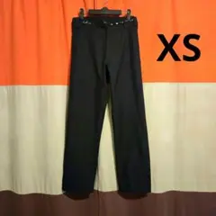 新品未開封camiel fortgens 24ss LONGMACKINTOSH Camiel Fortgens | eBay